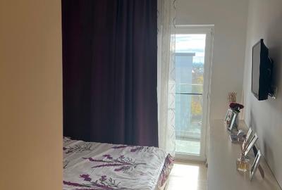 Proprietar-Apartament 2 camere complex rezidential Sondelor - 14