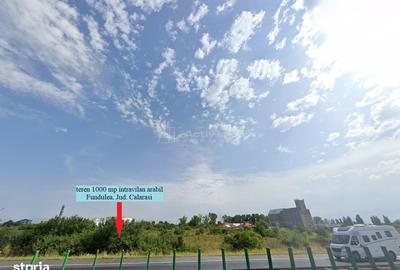 Spațiu comercial, în Central - 8