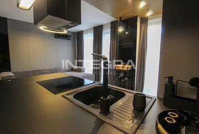 Pet friendly |  Apartament Lux | 2 Camere | Parcare Subterana | Zona Zorilor - 8