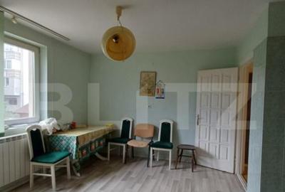 Casa individuala cu 5 camere, 1001 mp teren, zona Materna - 14