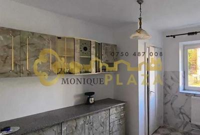 3 Camere | Zona centrala | Etaj 1 | CT | - 5