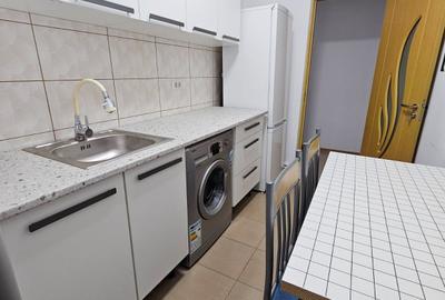 Apartament 2 camere | Tomis ||| | Termen lung - 7