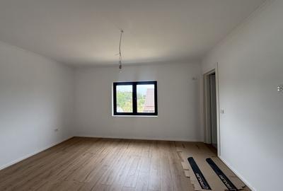 Casa | Vila duplex Tunari P+1 E+Pod | Comision 0% | 3 dormitoare | LUX Casa | Vila duplex Tunari P+1 E+Pod | Comision 0% | 3 dormitoare | LUX - 23