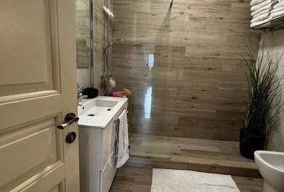 Apartament 3 camere Aviației - 8