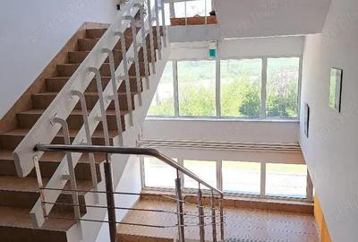 Spațiu comercial, de 200 mp, în Codlea - 3