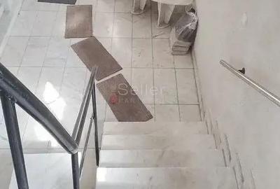 ACCES FACIL CENTURA BRASOV - 9