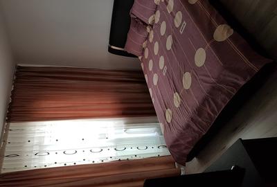 Apartament 2 camere,etaj 2,confort 1,2 balcoane - 2