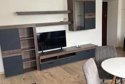 Apartament cu 2 camere decomandat în Dumbrăvița - 3