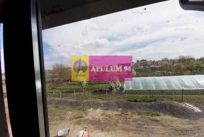 Vilă în stil englezesc la cheie în Sudul Bucureștiului Vilă în stil englezesc la cheie în Sudul Bucureștiului - 5