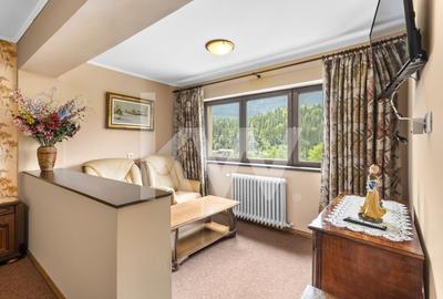 Duplex cu 8 camere cu Canalizare în Zamora - 13