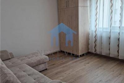 Apartament cu 2 camere decomandat în Mănăștur - 1