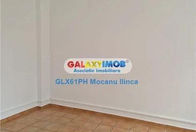 Inchiriere spatiu comercial, in Ploiesti, zona Ultracentrala - 8