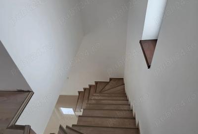 De BKACK FRIDAY Proprietar vand vila noua in Otopeni,P+1,4 camere. - 3