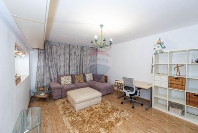 Apartament 2 camere, de inchiriat, finisaje premium, prima inchiriere Apartament 2 camere, de inchiriat, finisaje premium, prima inchiriere - 13