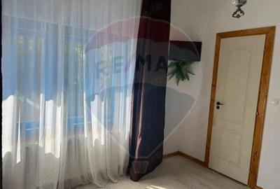 Casa / Vila cu 5 camere de vanzare - 17