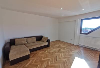 Apartament cu PERSONALITATE ! - 8