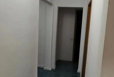 Apartament 4 camere decomandat – Piața Tomis 3 - 3