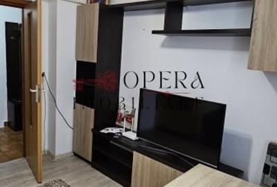 Apartament 2 camere, semidecomandat, de inchiriat, zona Tatarasi - Metalurgie - 4