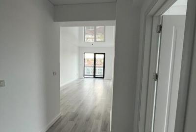 ADAMANT TOWERS | 2 camere | decomandat, 72.3mp | Nicolina Iasi - 13