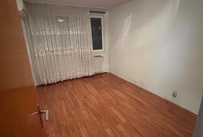 Berceni,Alexandru Obregia,Straduintei Statie STB 1-2 Min.Piata Berceni - 4