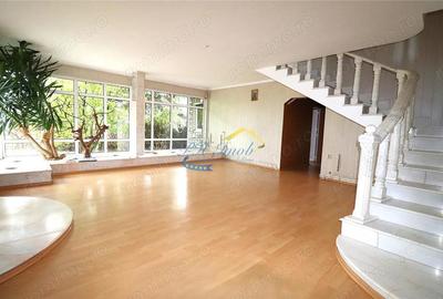 Vila de vanzare Scorteni, Mislea - 2