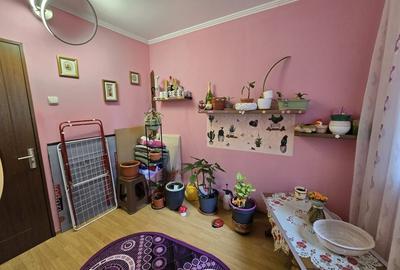 0% comision 3 camere, mobilate si utilate, Manastur- zona  Mehedinti - 5