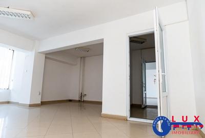 ID 8258 DE INCHIRIAT Spa?iu comercial Str Victoriei - 3