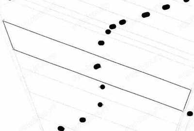 Teren cota parte 1/12 Deleni, ID: R2662164 - 3