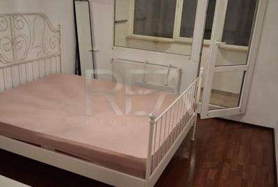 Apartament 3 Camere | Centrala proprie | Drumul taberei - 5