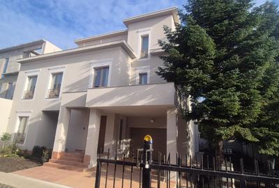 Proprietate deosebita Iancu Nicolae - 1