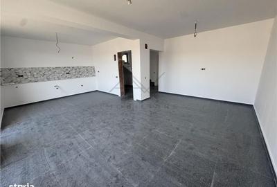 Casă cu 6 camere cu Teren 340 Mp în Prelungirea Ghencea - 9