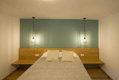 Studio elegant, acces curte, segmentul LUX, Central, Brasov - 7