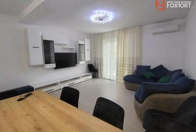 Apartament cu 2 camere de inchiriat in Giroc, zona Sud - 4