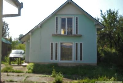 Vand Proprietate - 3