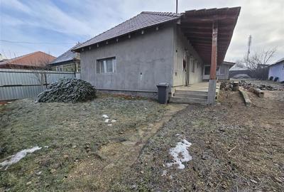 RECO Casa ianosda - 2