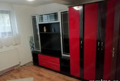 Garsonieră decomandată în Chibrit - 6