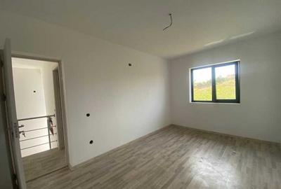 Casa Single 4C P+1 Rediu-Iasi - 3