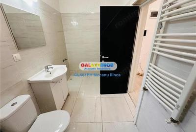Apartament cu 3 camere în Central - 2