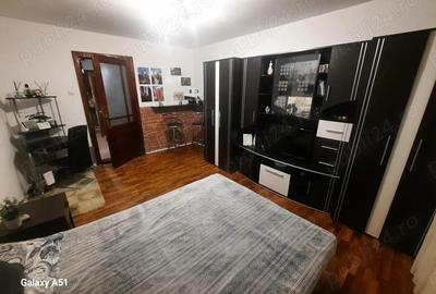 AP o cam, Complex Studentesc - 11