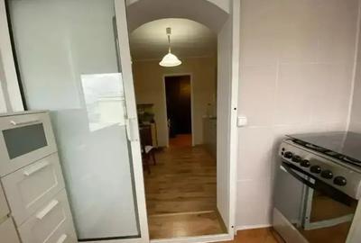 Apartament 2 camere MedLife Grivita -Mobilat utilat-Metrou 1 Mai - 11