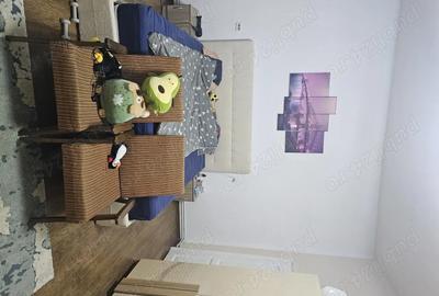 Casă cu 5 camere cu Teren 530 Mp în Lipovei - 10