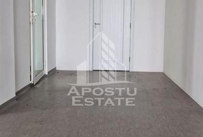 Spatiu comercial cu profil medical120 mp zona Micalaca - 3