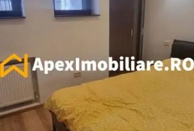 Apartament cu 2 camere decomandat în Cișmigiu - 5