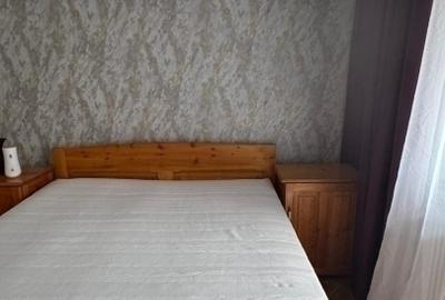 Apartament cu 3 camere decomandat în Centru Civic - 5