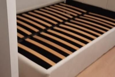 `Apartament de 2 camere in casa, `Bucurestii Noi - 7