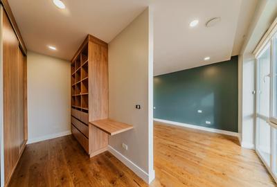 Casa spatioasa Vladimirescu, Arad, 5 dormitoare, 256mp utili - 2