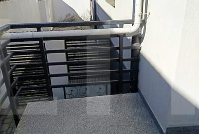 Apartament 3 camere tip Penthouse Apartament 3 camere tip Penthouse - 19