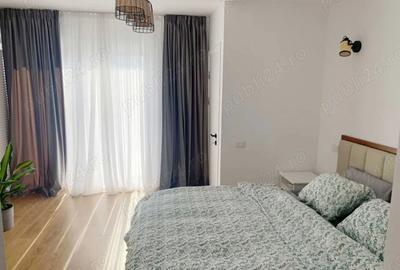 Proprietar, Casa vila 4 camere Metalurgiei, Brancoveanu, Aparatorii Patriei Proprietar, Casa vila 4 camere Metalurgiei, Brancoveanu, Aparatorii Patriei - 2