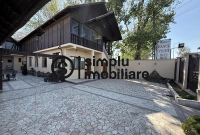 Spatiu Comercial Calea Bucuresti, langa Oltenia Garden - 5