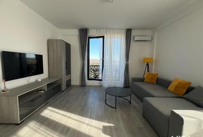 RECO APARTAMENT 2 CAMERE BAILE FELIX